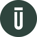 Логотип TIMECOFF